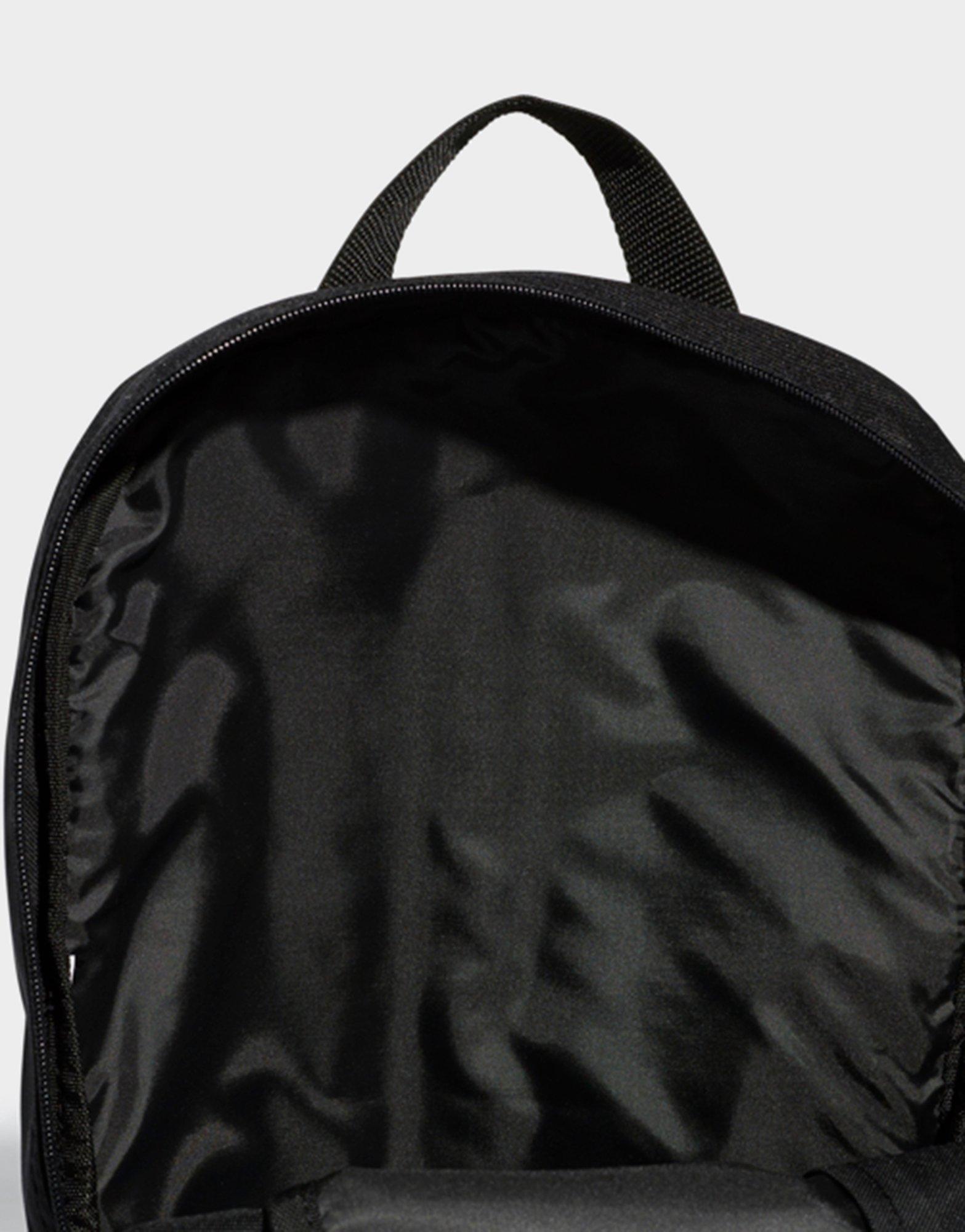 adidas linear performance backpack