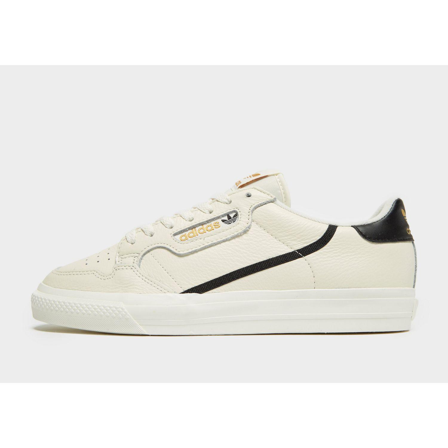 Continental 80 Vulc Continental 80 Vulc