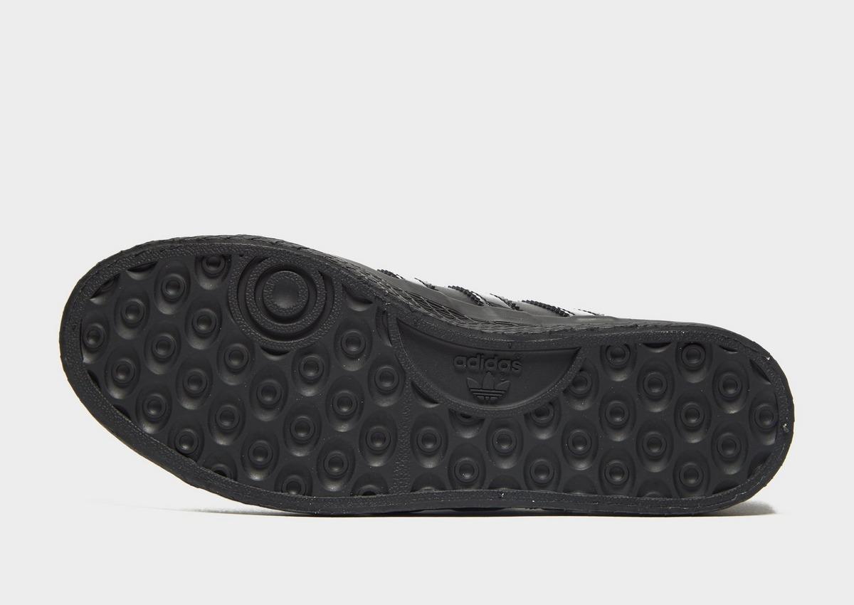 jd sports adidas honey lo