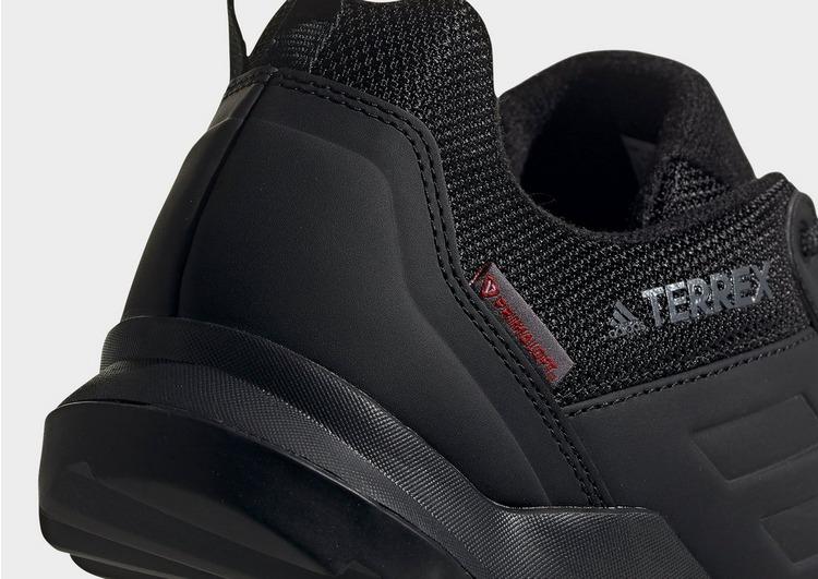 terrex ax3 beta climawarm hiking shoes