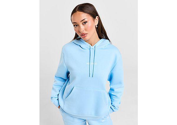 Mckenzie overhead hoodie sale