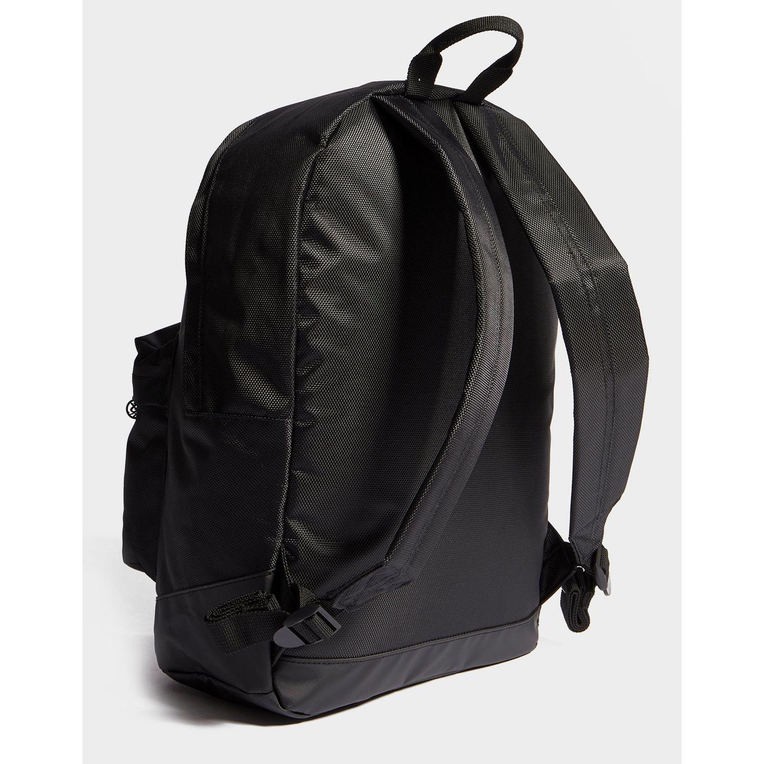 gym king sky backpack