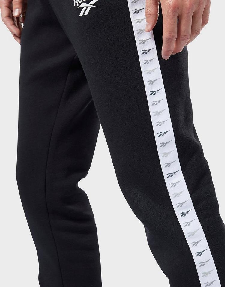 Reebok Mens Classics Vector Jogger Pant