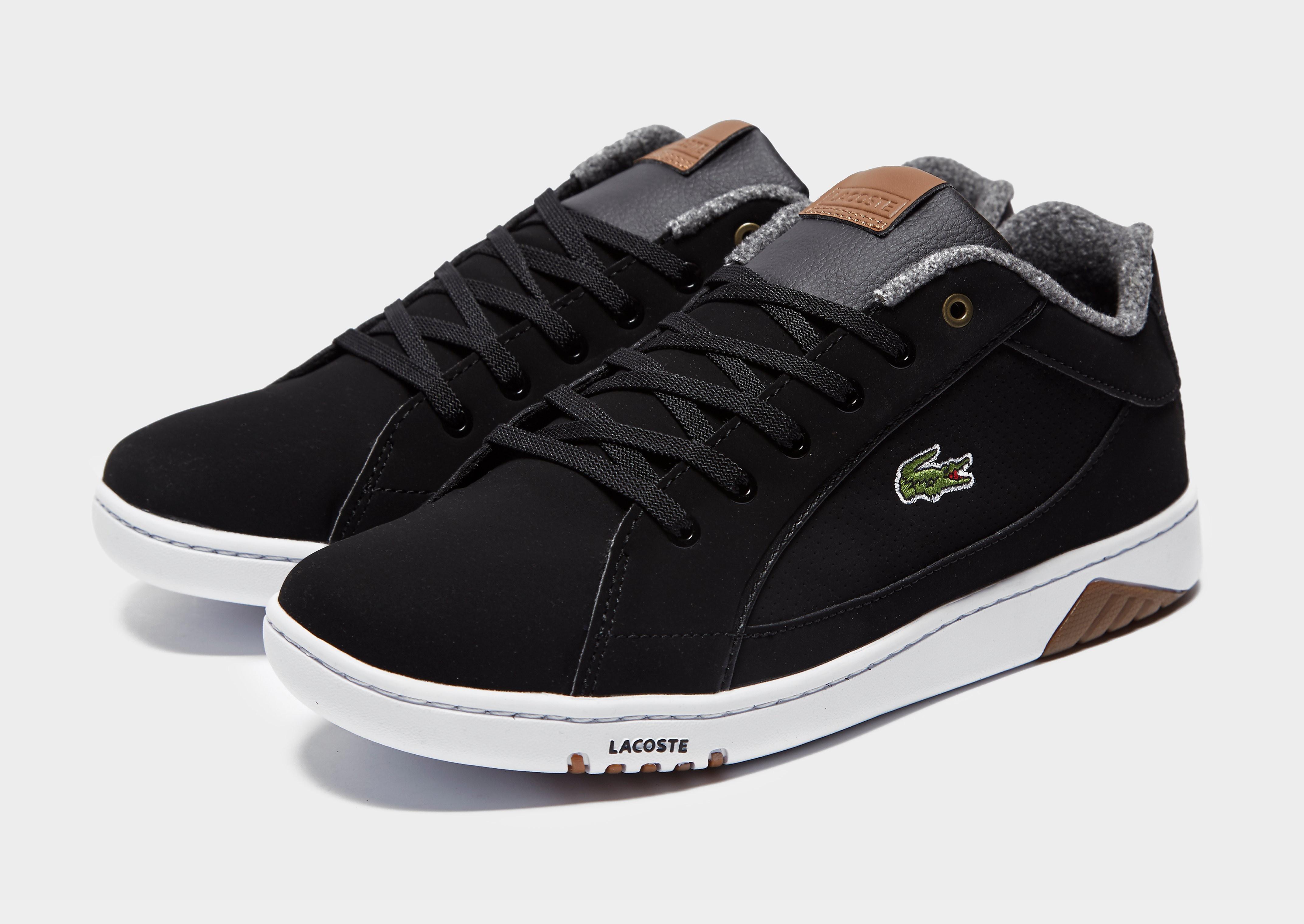 lacoste deviation 2 homme