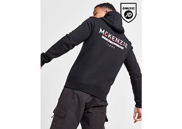 Survet mckenzie sale