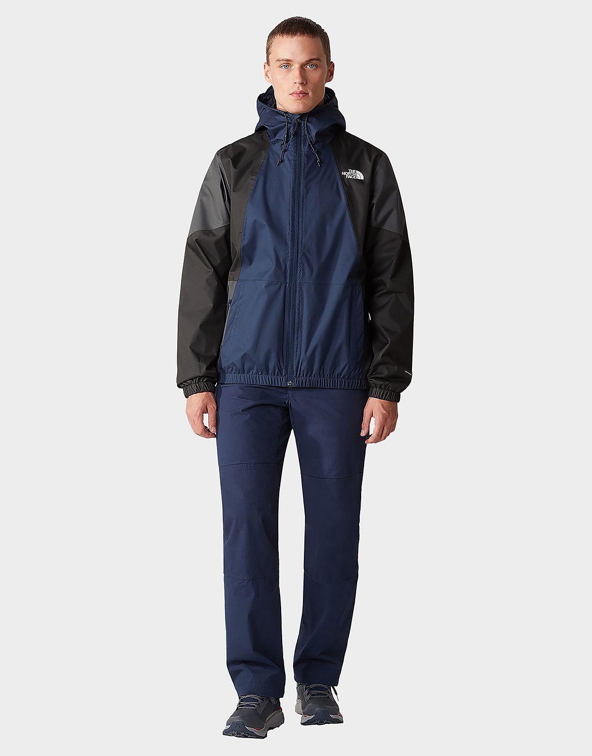 The north face men's farside jacket hotsell
