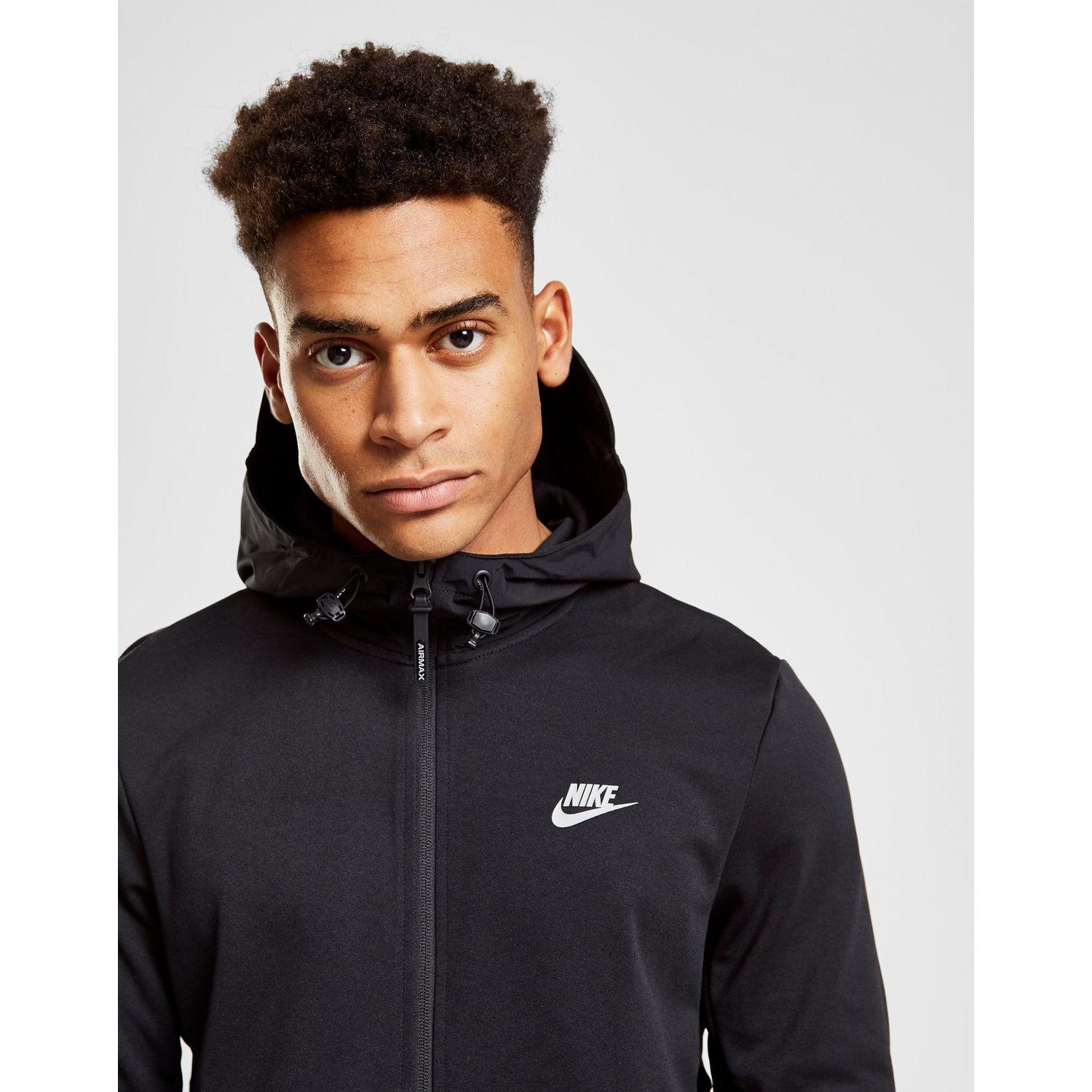 lakers basketball hoodie