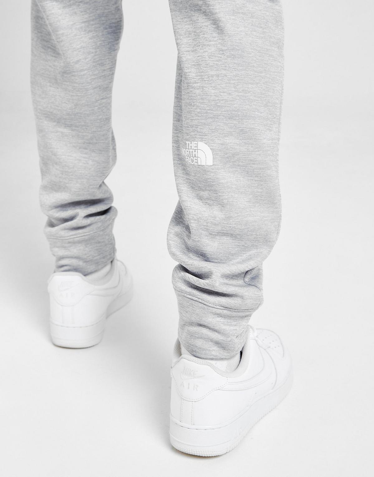 Mittelegi Woven Track Pants 2024 ozogama.lt