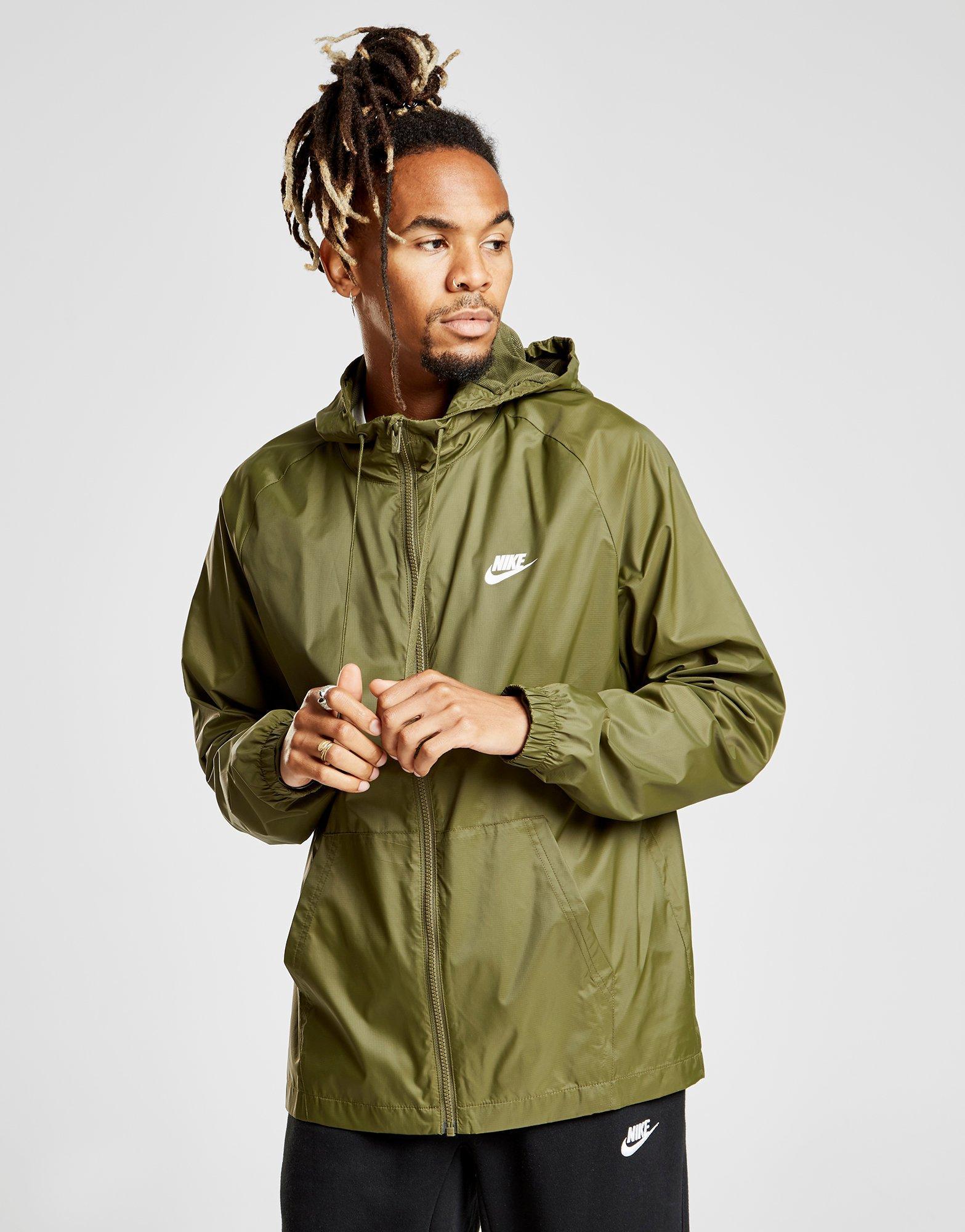 adidas originals men's 3foil hoodie