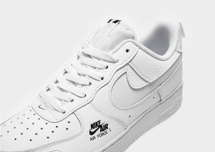jd sports air force 1 07