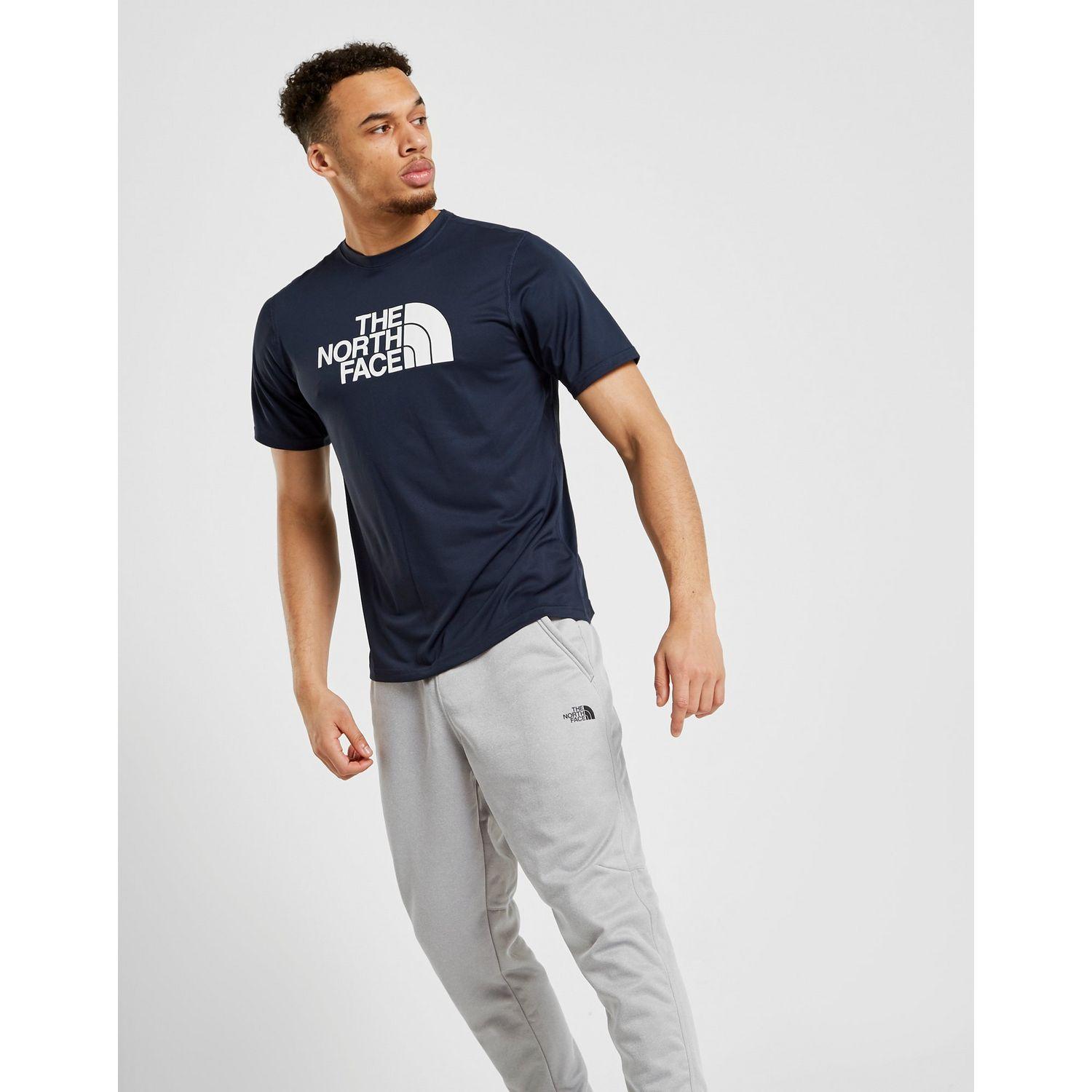 the north face surgent joggers