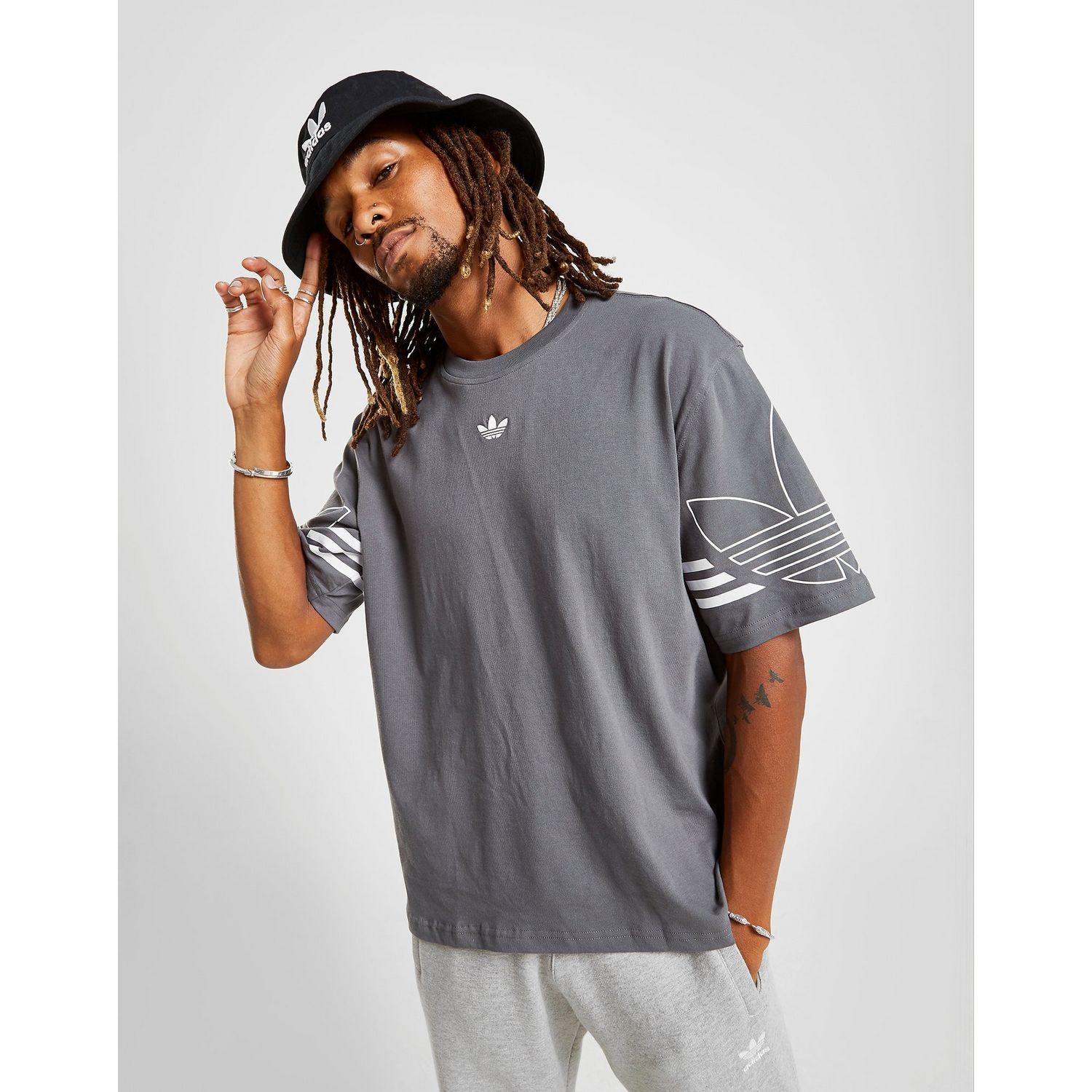 zapatos puma imagenes vector