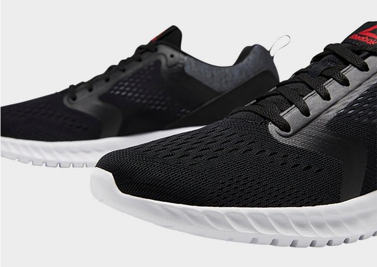 reebok sublite prime