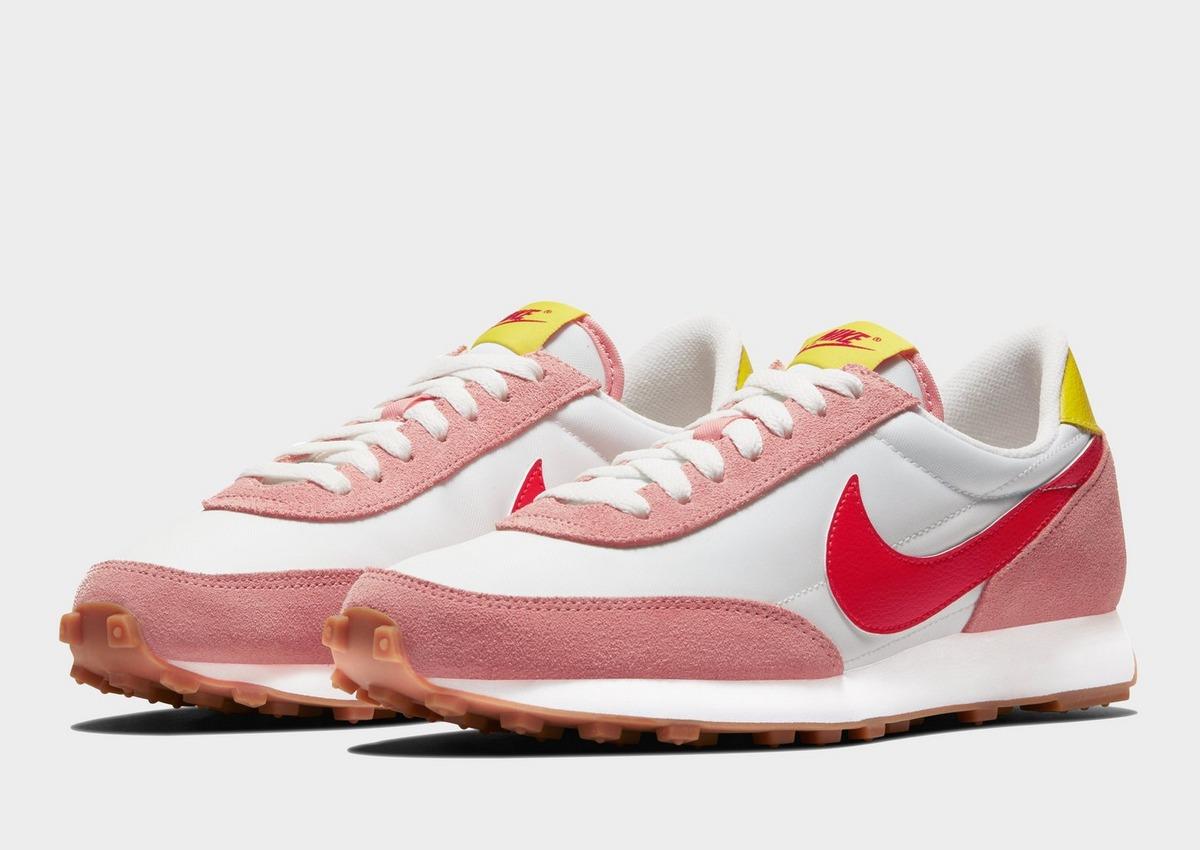 nike daybreak casual shoes