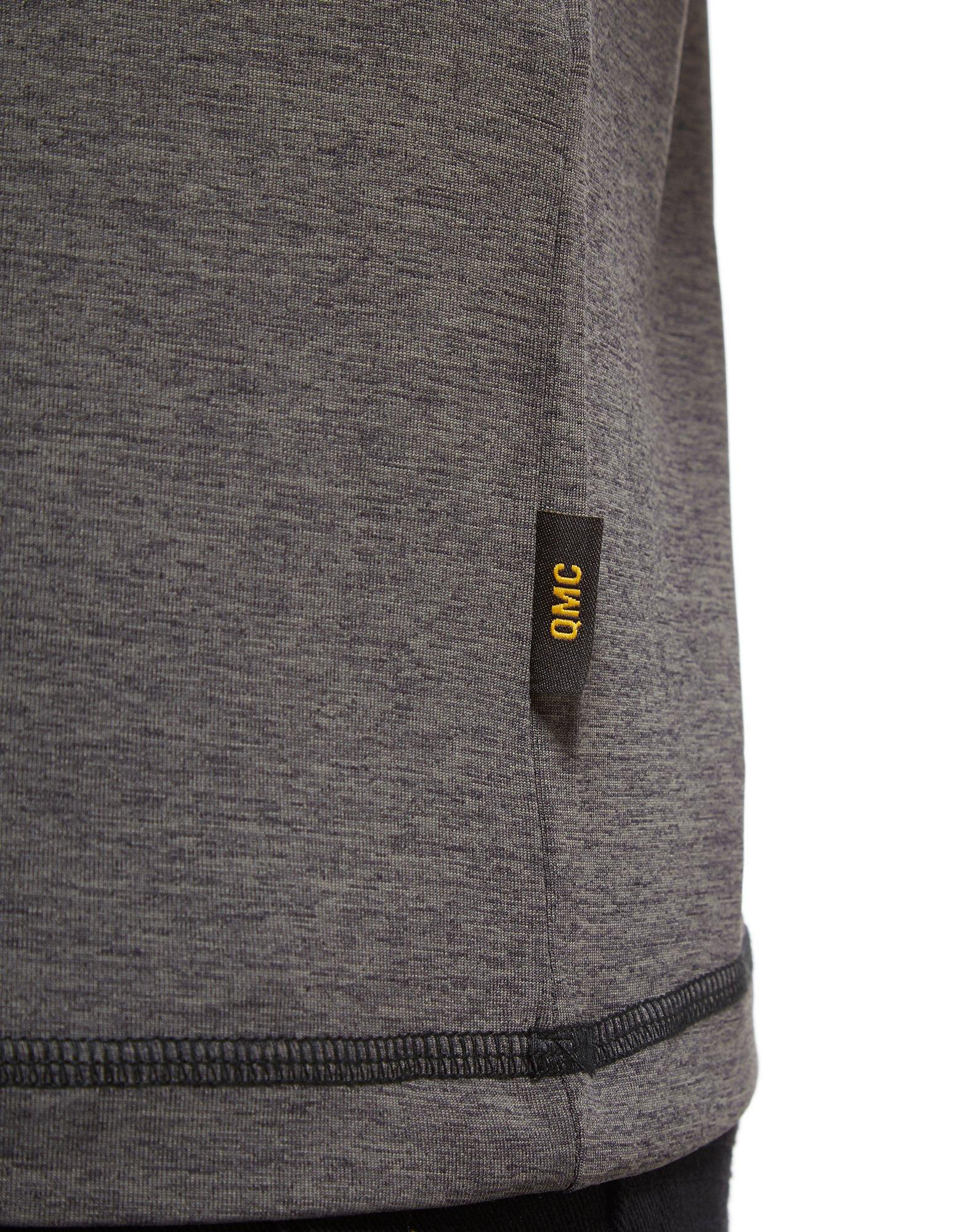 mens jack wolfskin tshirt