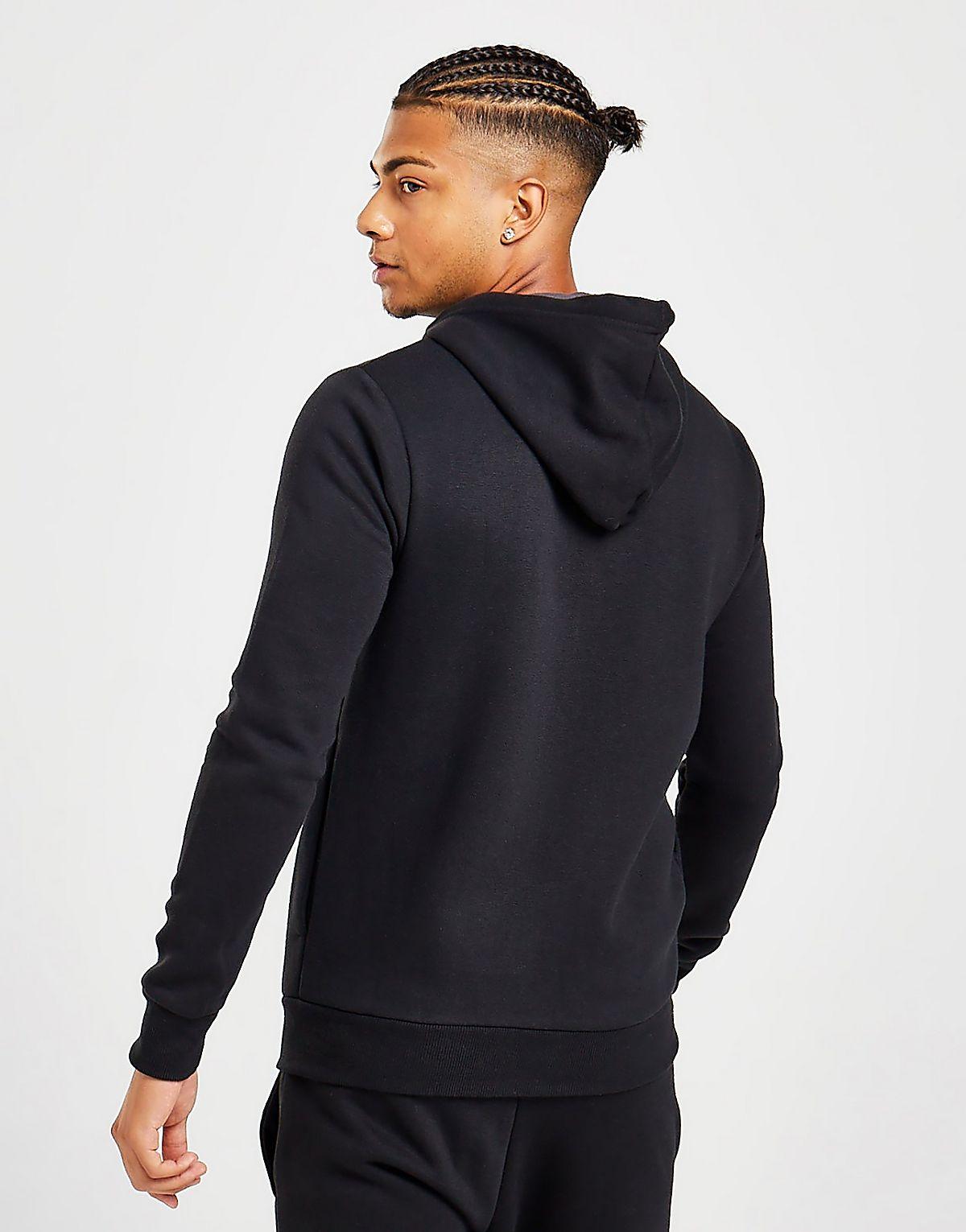 Mckenzie zip hoodie hot sale