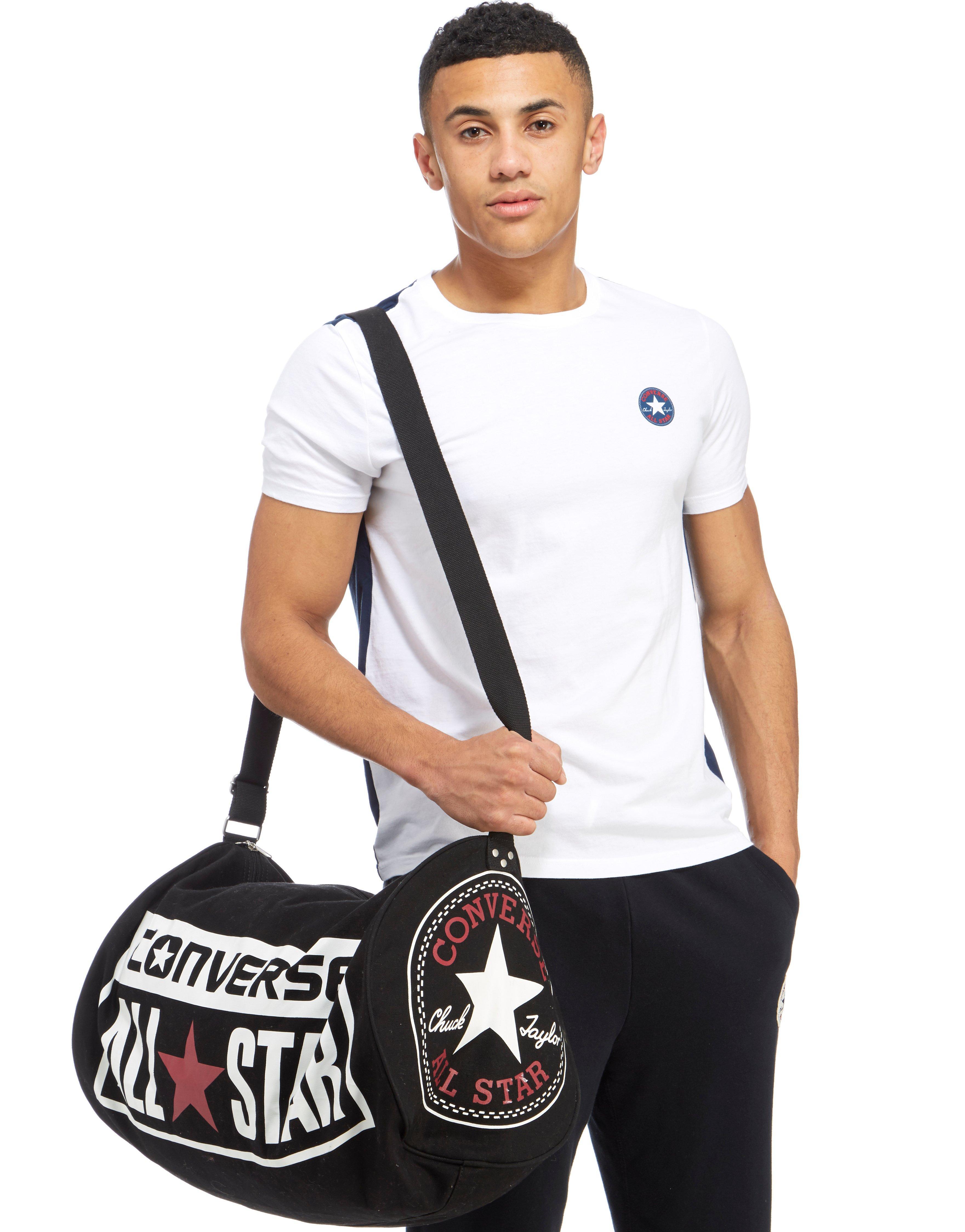 converse legacy duffle bag Online Shopping for Women, Men, Kids Fashion &  Lifestyle|Free Delivery & Returns! -