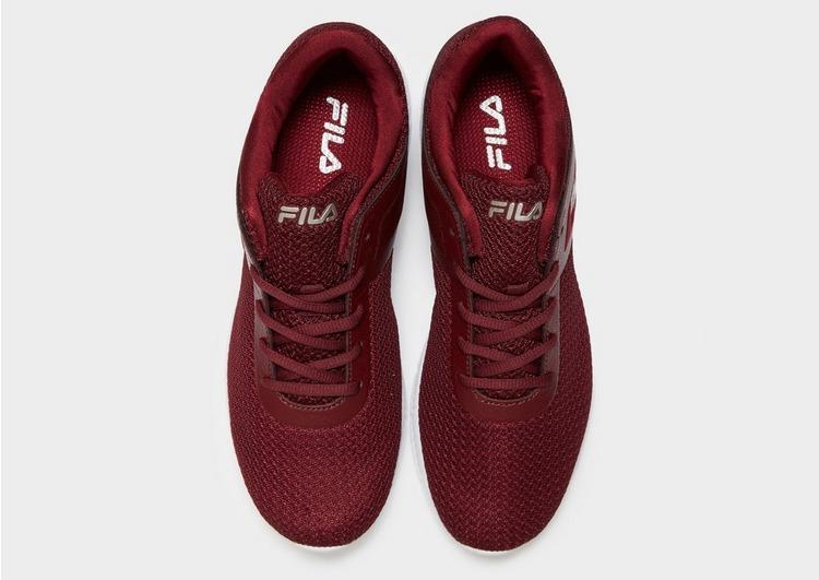 fila skip trainers