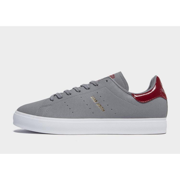 stan smith adidas vulc