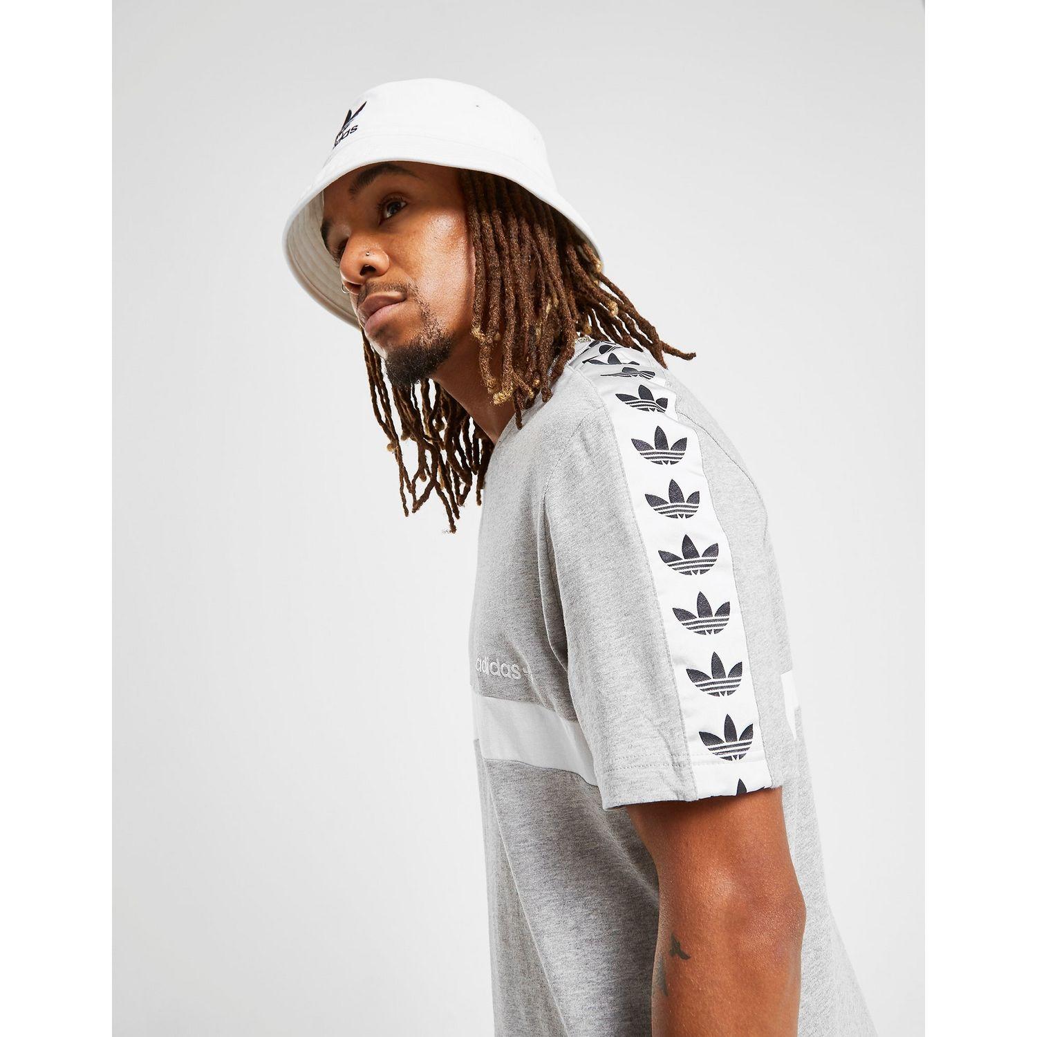 adidas itasca t shirt