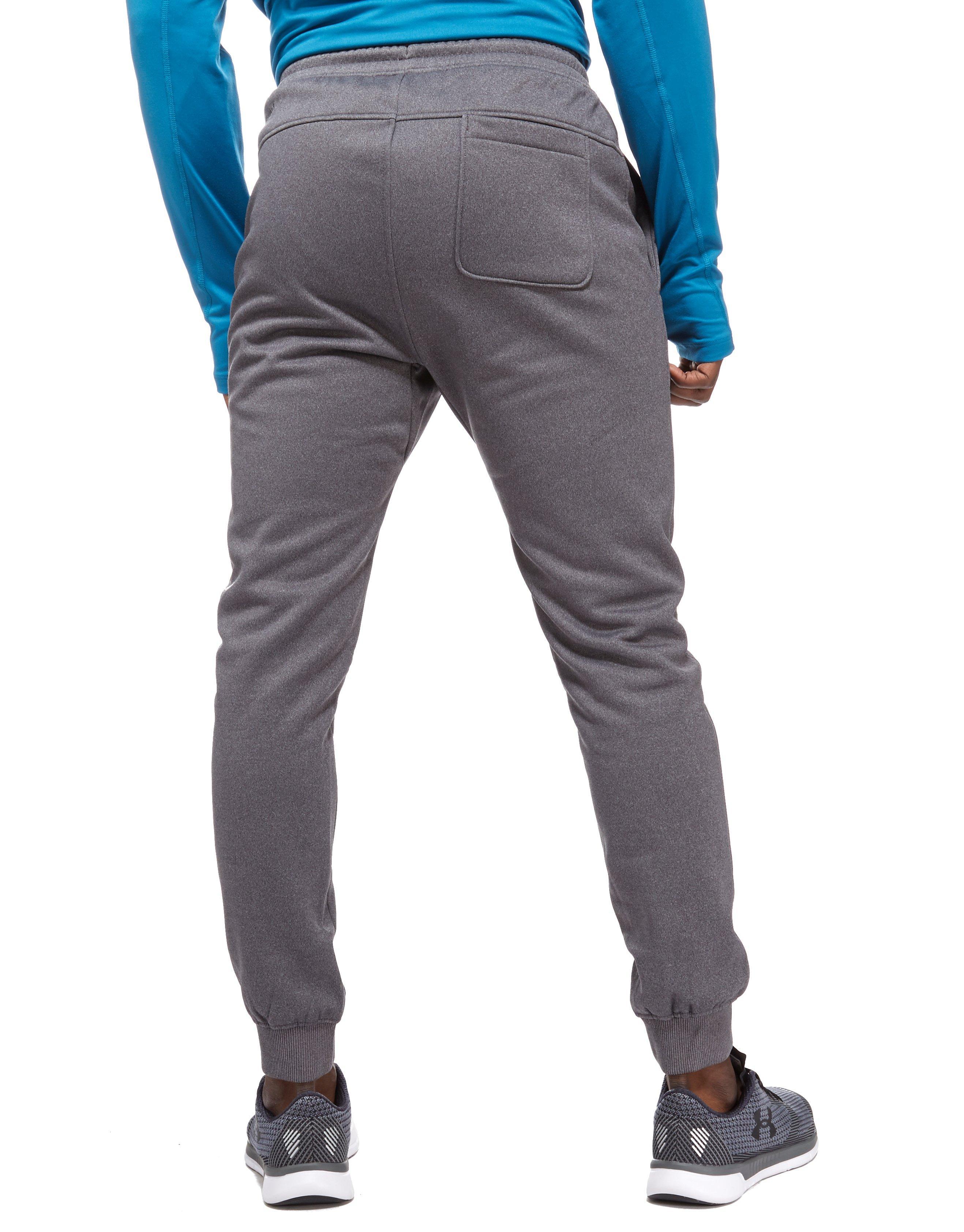 under armour storm icon pants