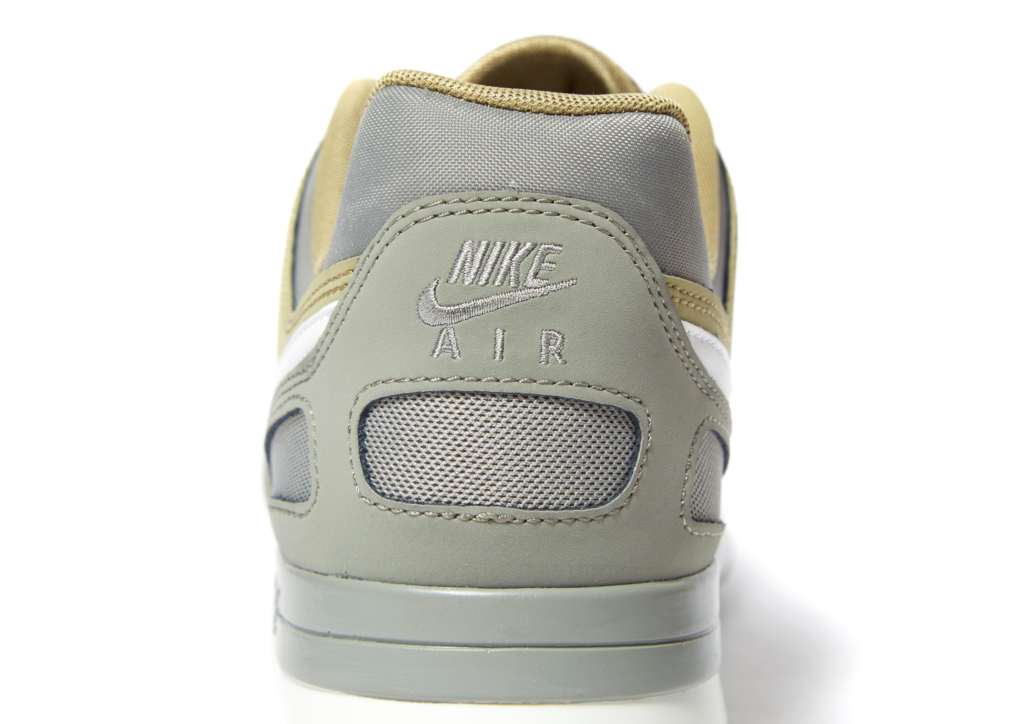 nike air pegasus 89 green