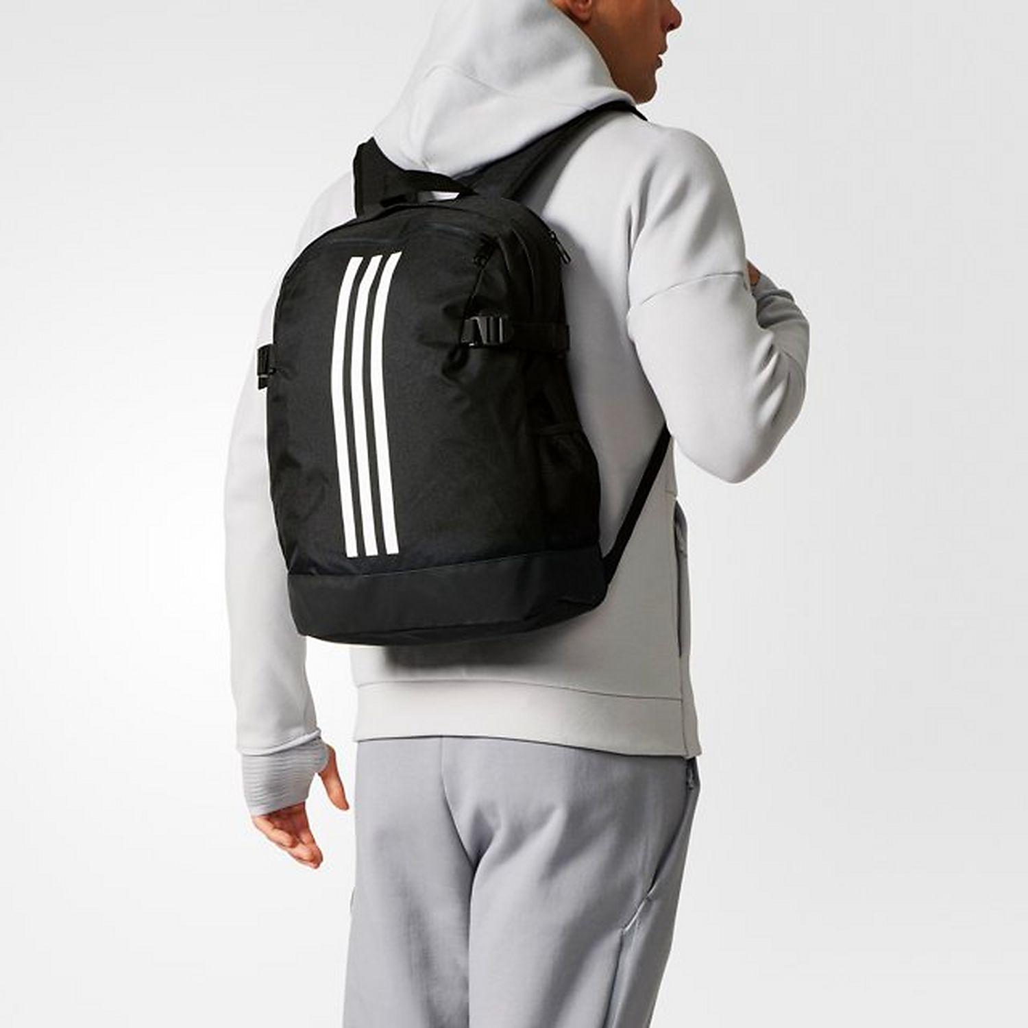 adidas backpack medium
