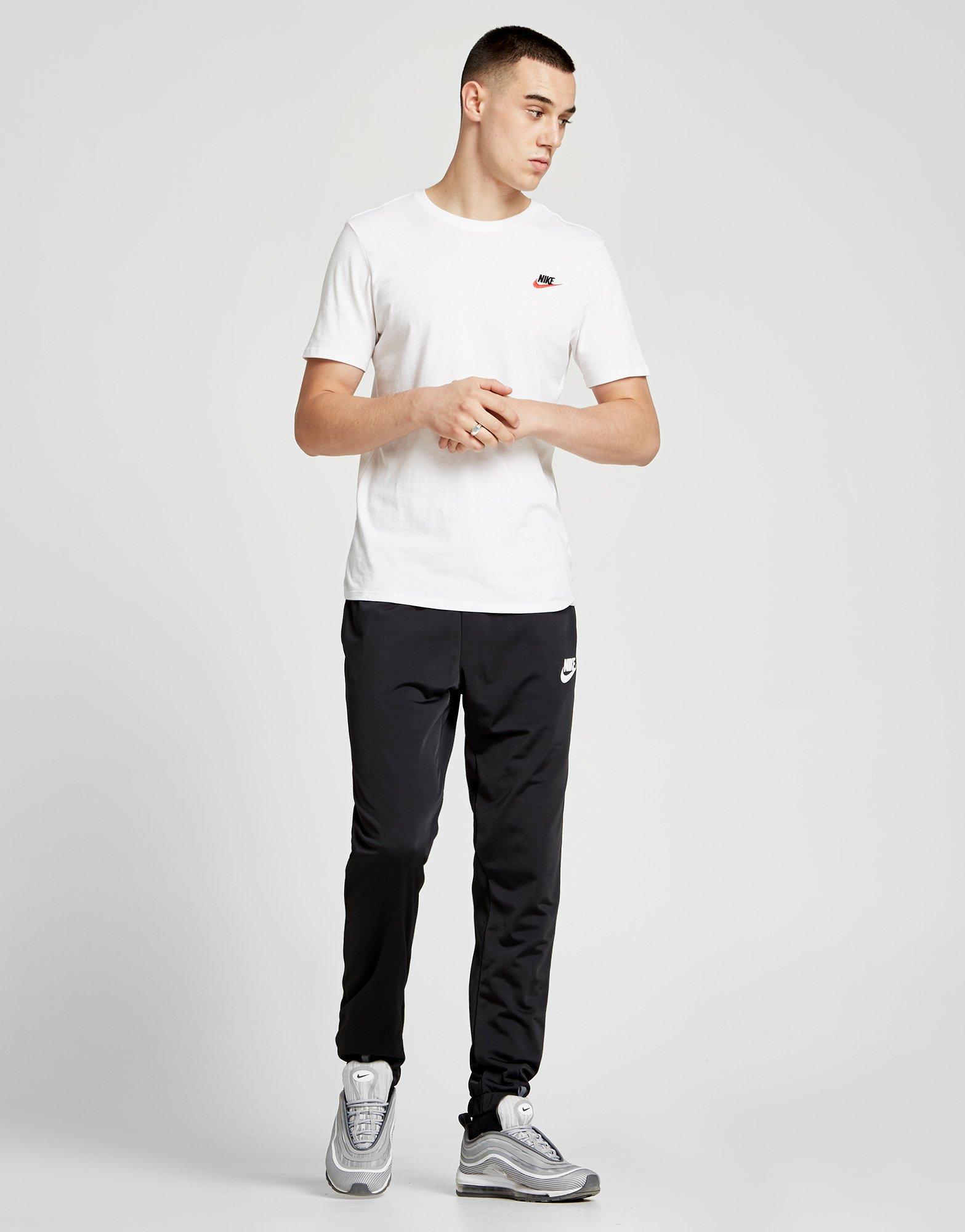 nike division poly track top