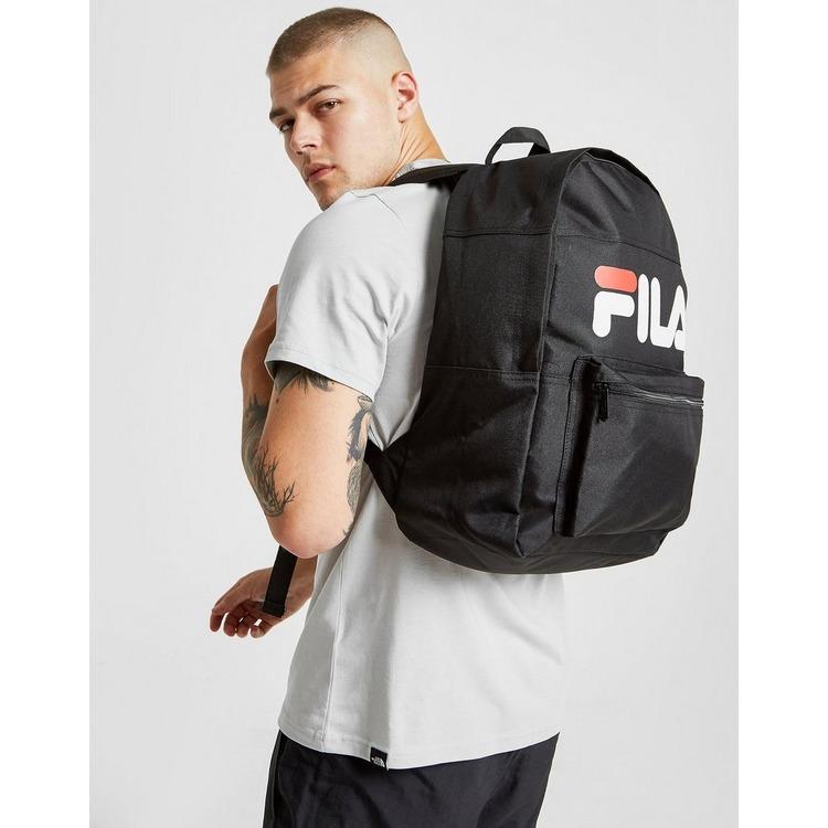 fila tony backpack