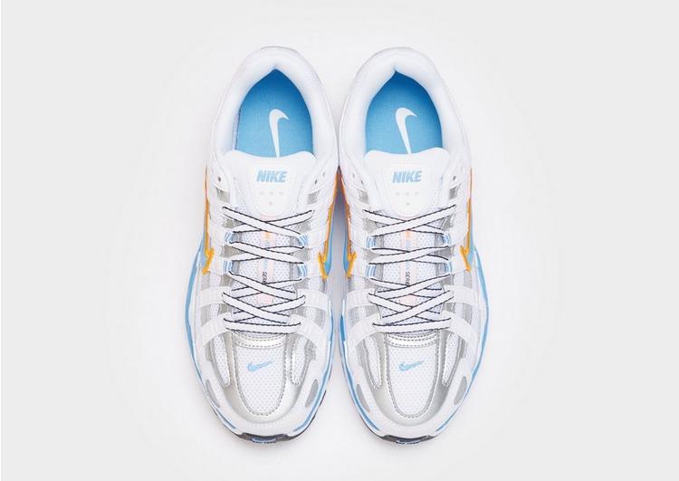 Nike P6000 Jd Hot Sale, UP TO 54% OFF | www.bravoplaya.com