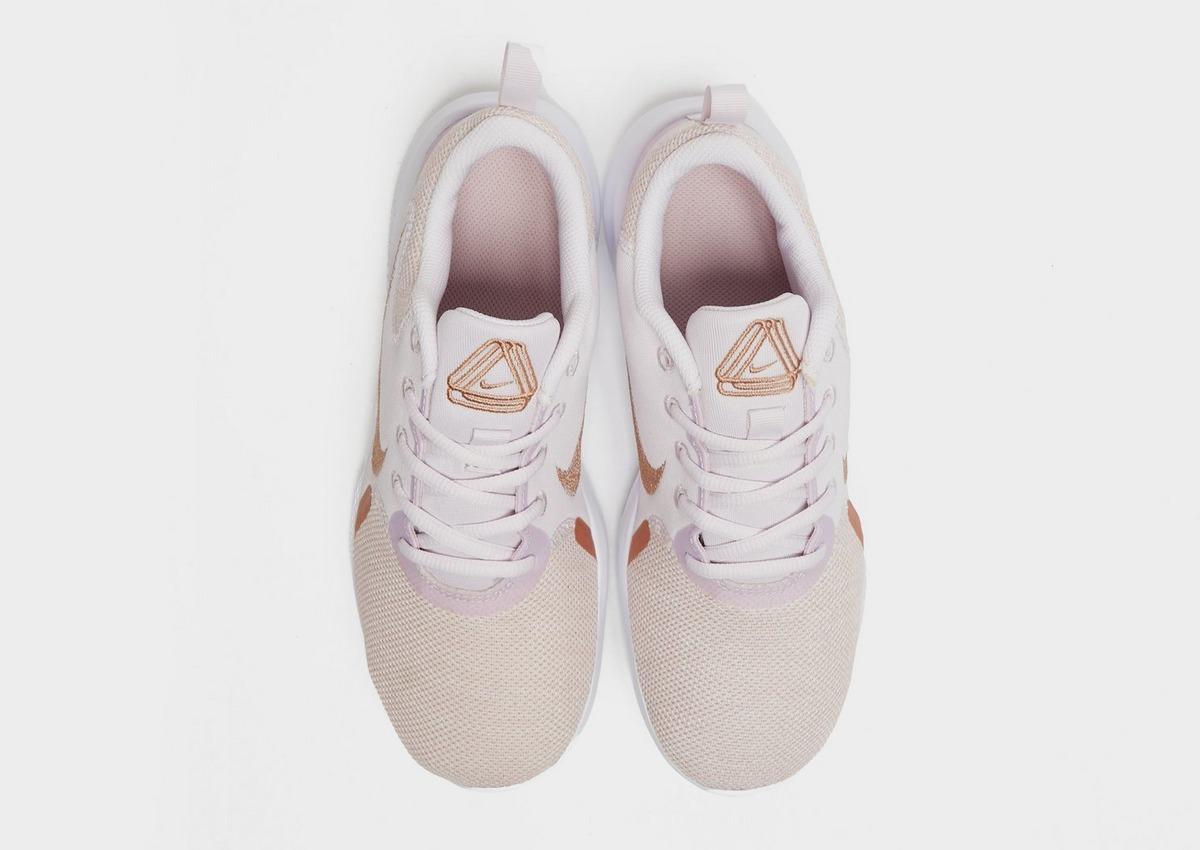 nike revolution 5 intersport