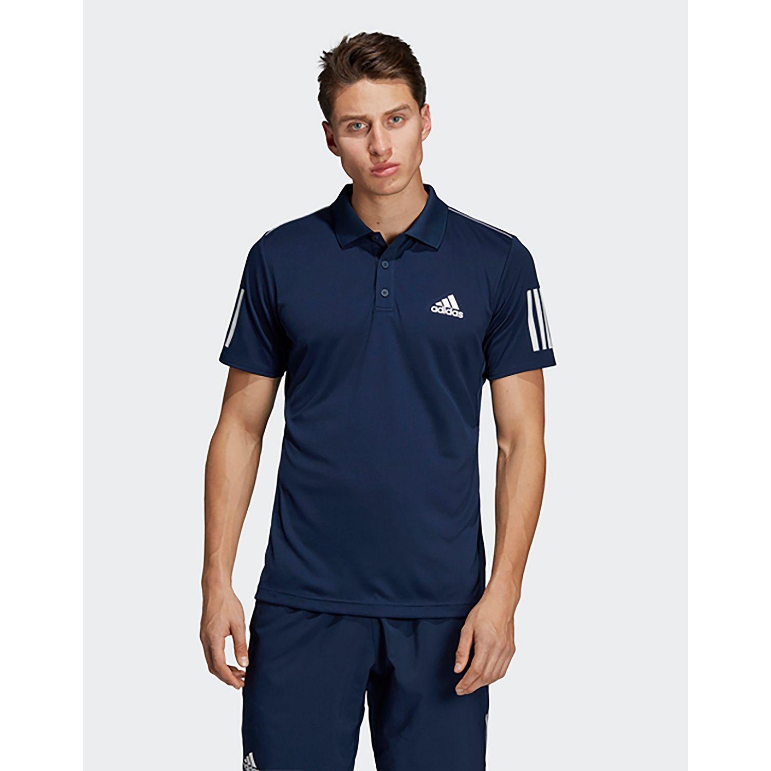 adidas polo jd sports adidas polo jd sports