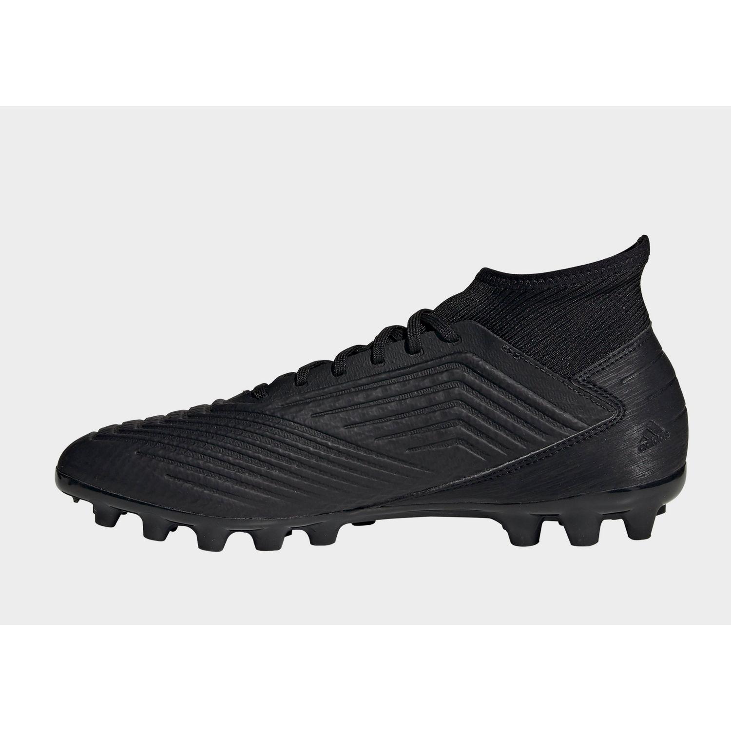 predator 19.3 artificial grass boots