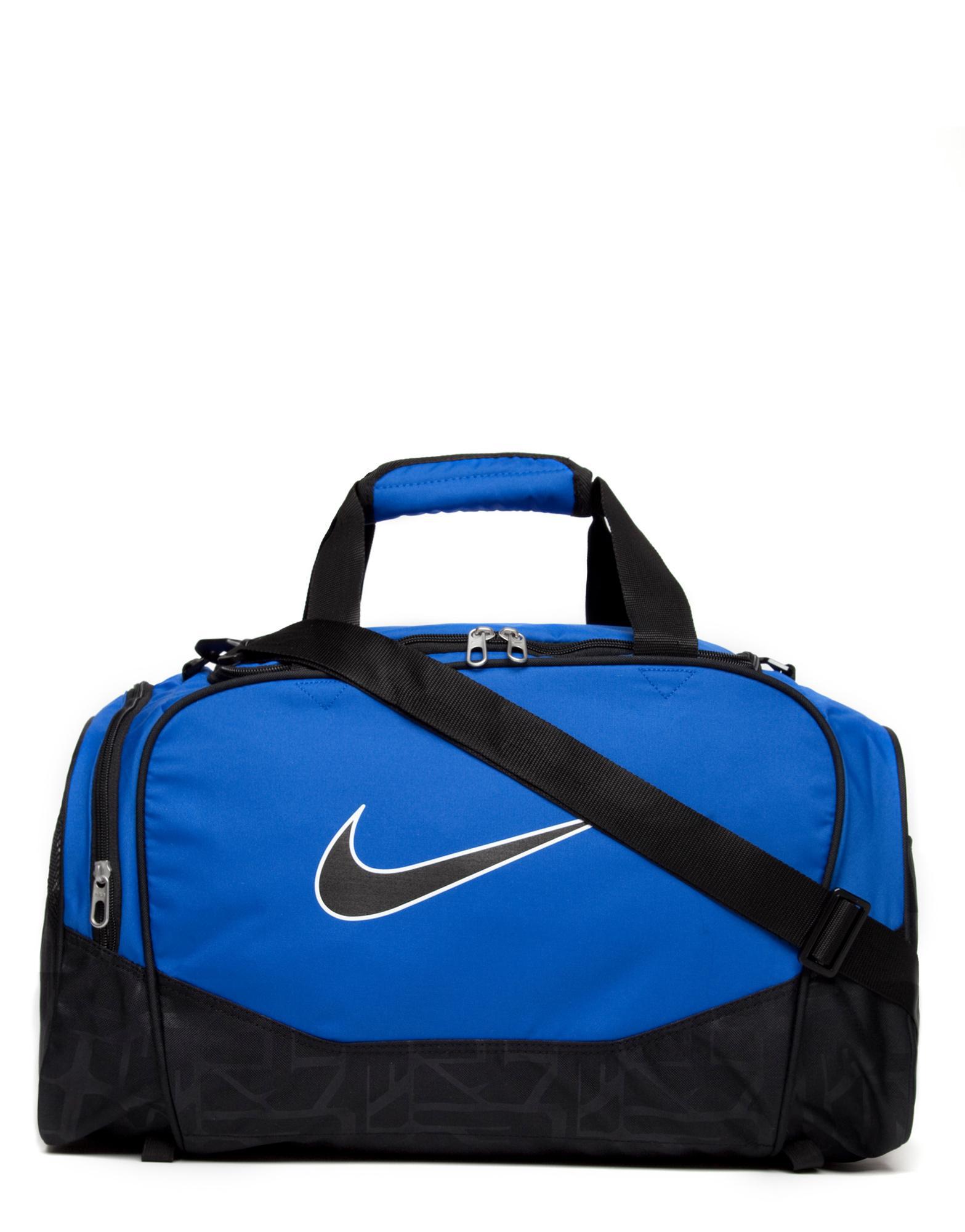 nike grip bag