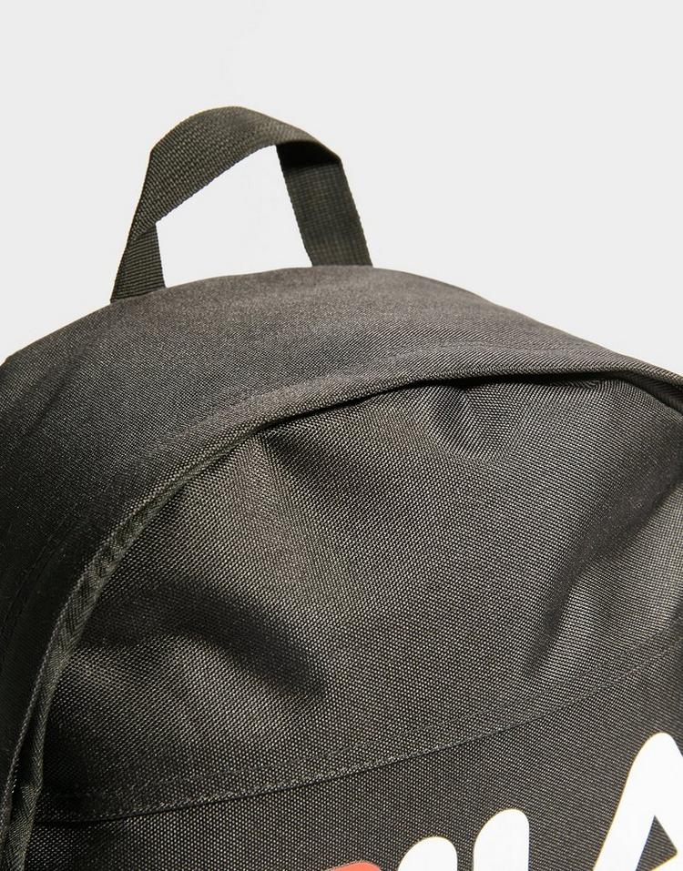 fila tony backpack