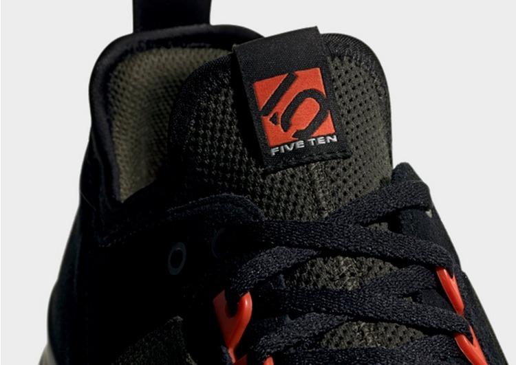adidas five ten five tennie