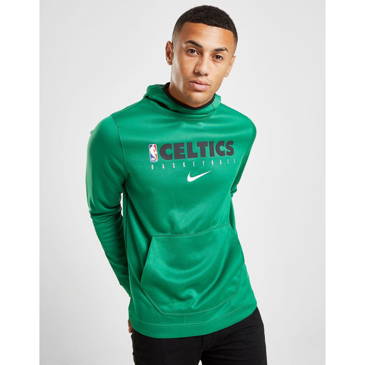 Boston Celtics Sleeveless Hoodie Store, 52% OFF | www.colegiogamarra.com