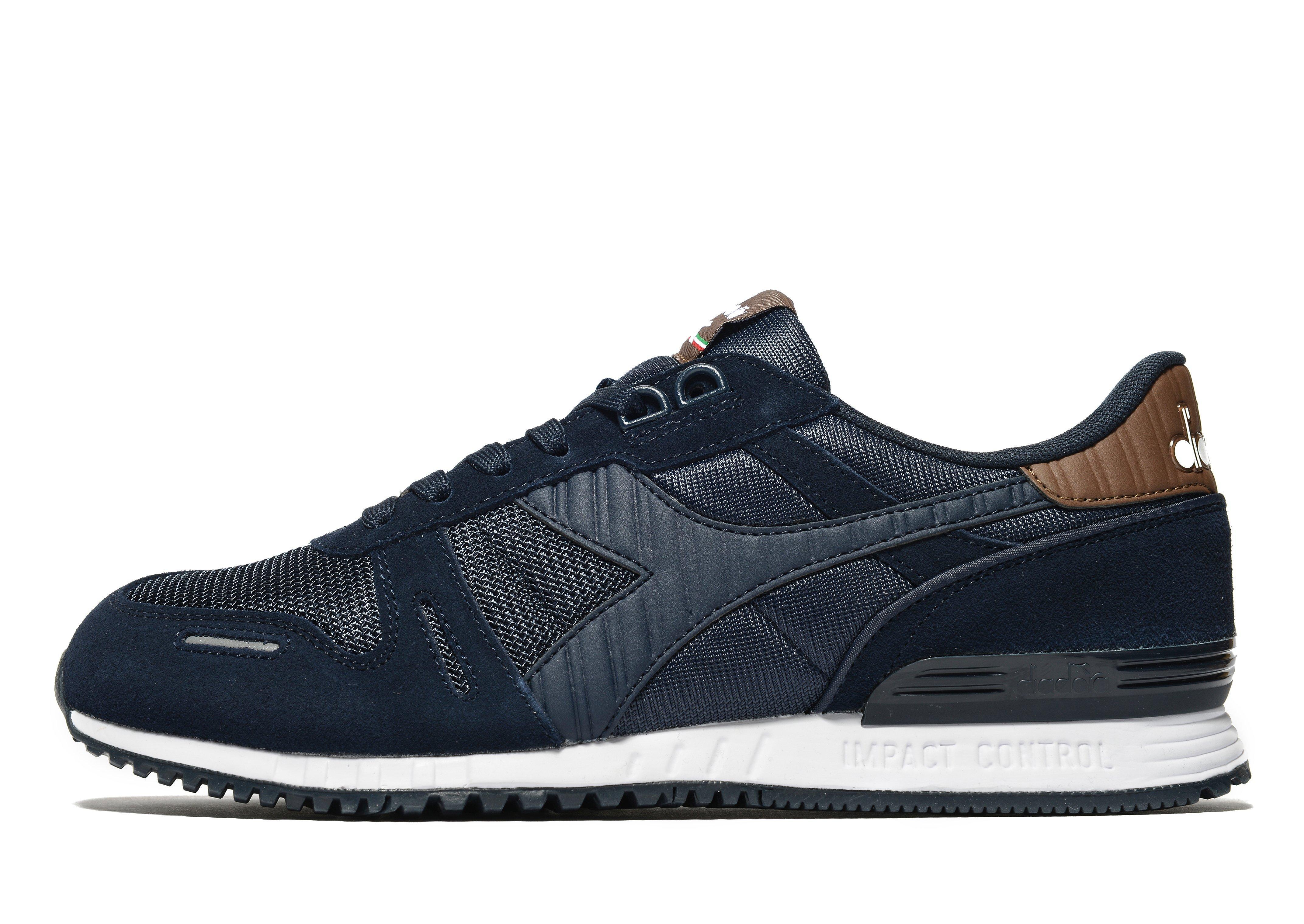 titan diadora