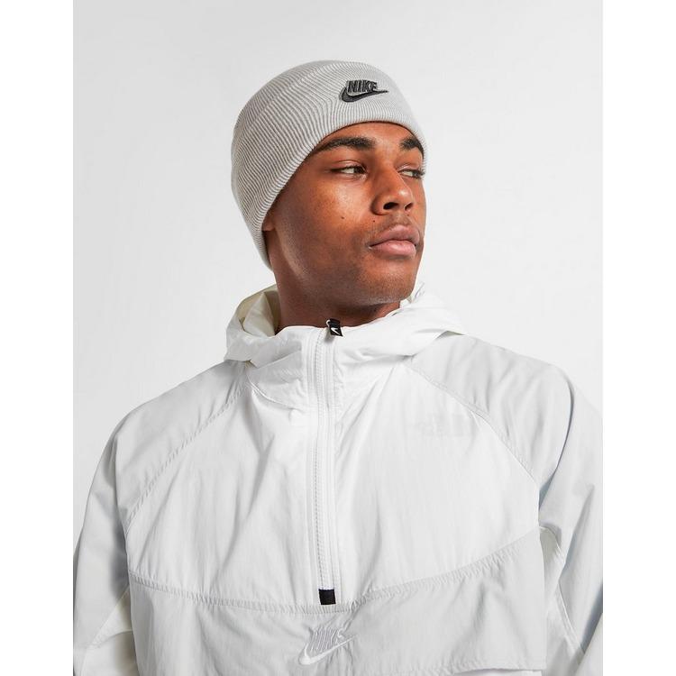 nike futura beanie hat