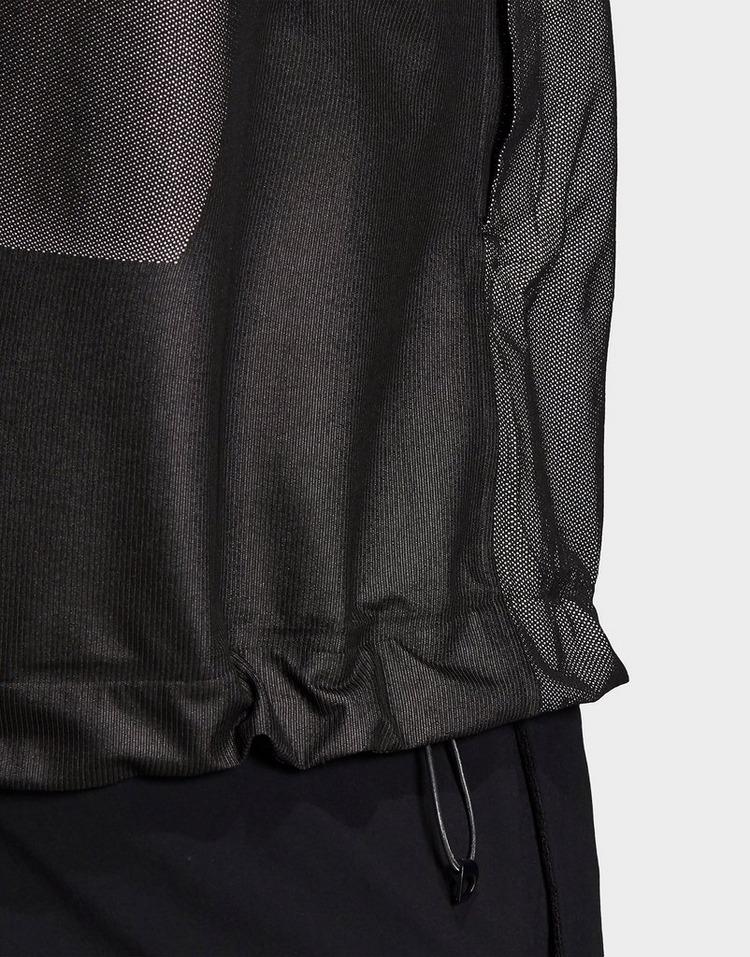 adidas terrex primeknit waterproof jacket