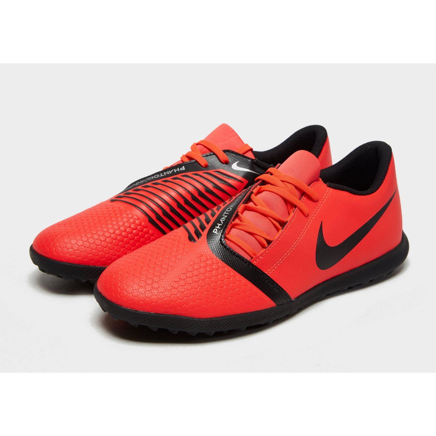 nike tiempo legend 5 2014