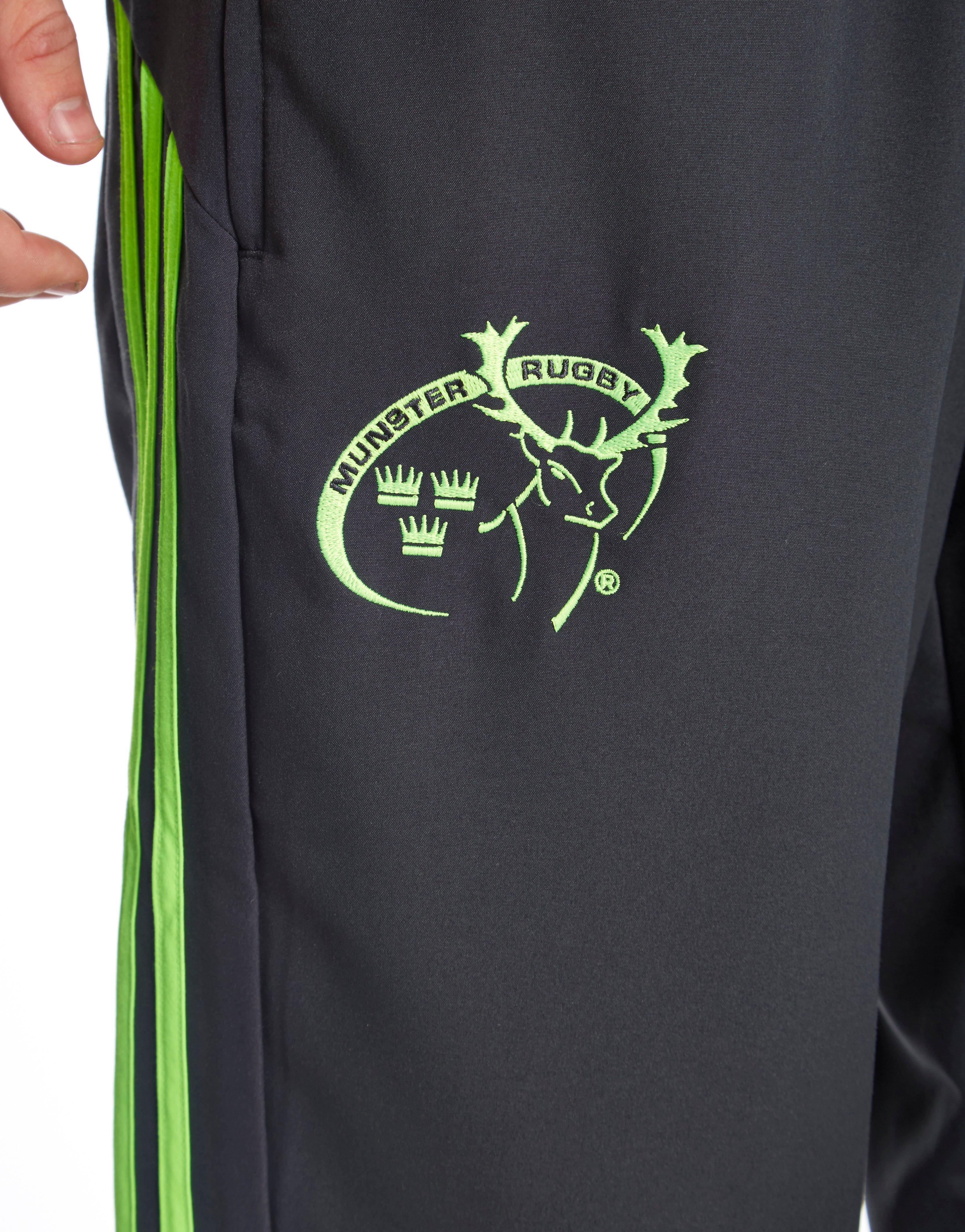 adidas munster rugby