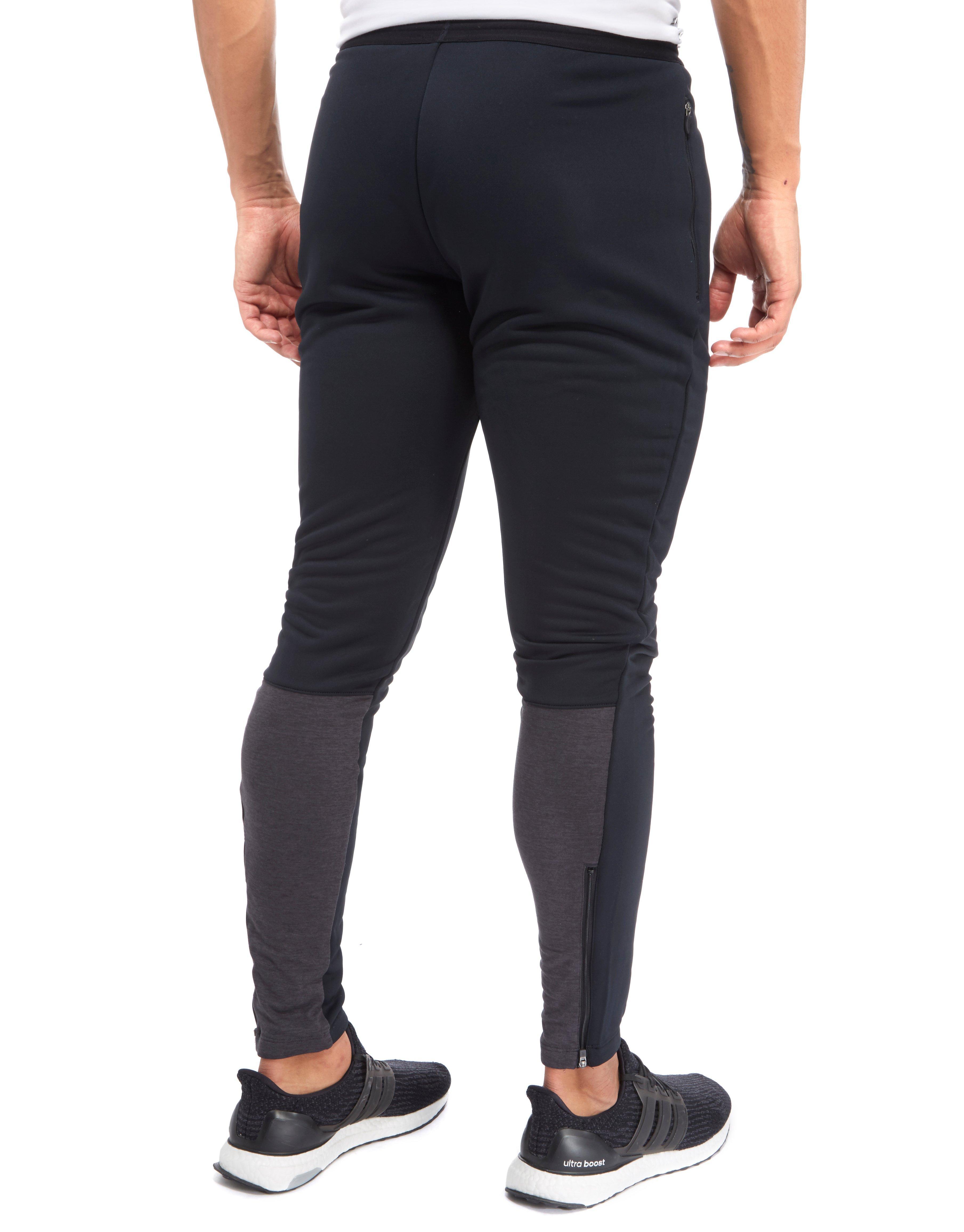 5 Day New Balance Workout Pants for Women