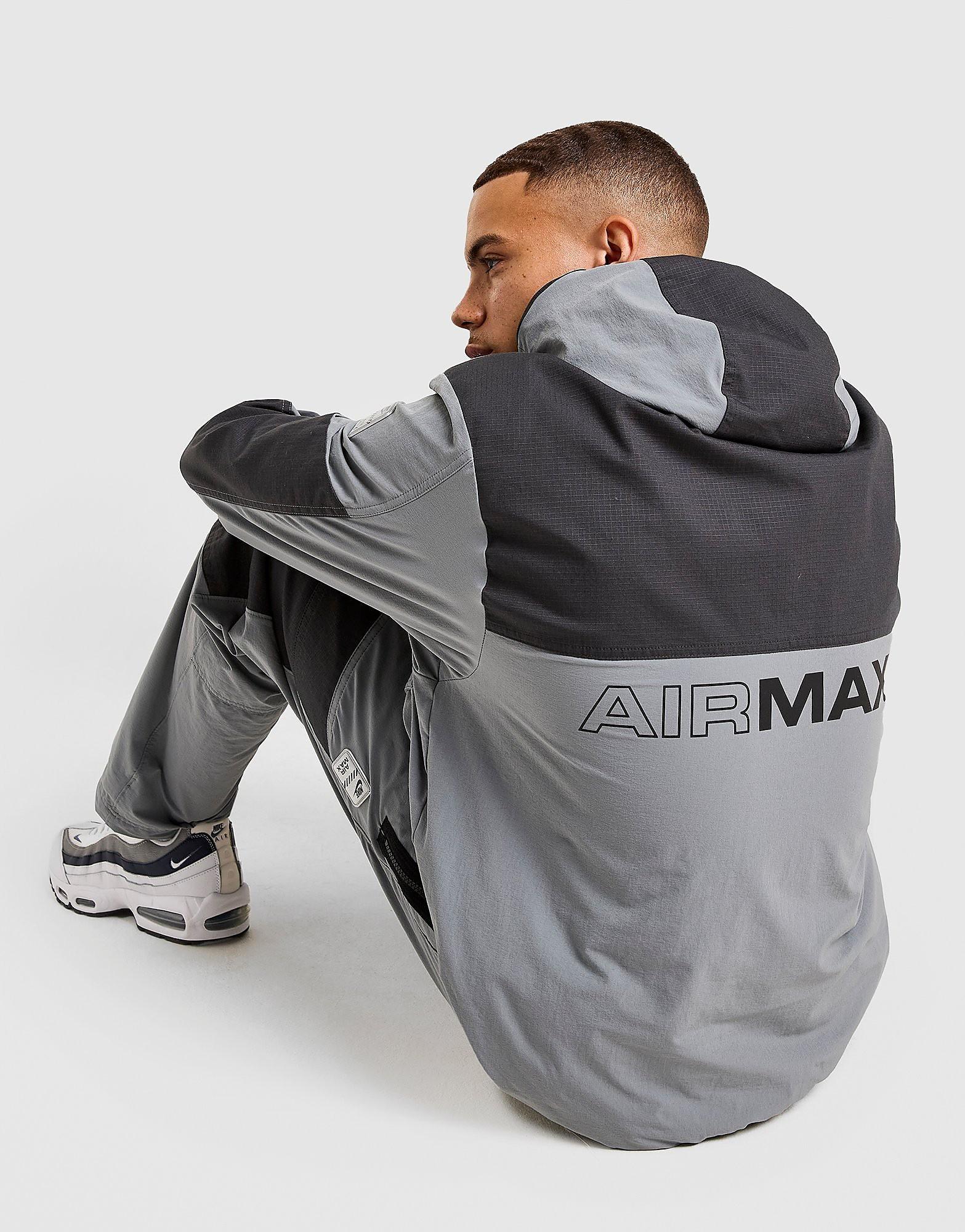 Jd Sports Veste Printemps Homme Nike Manteau Homme Jd Sport