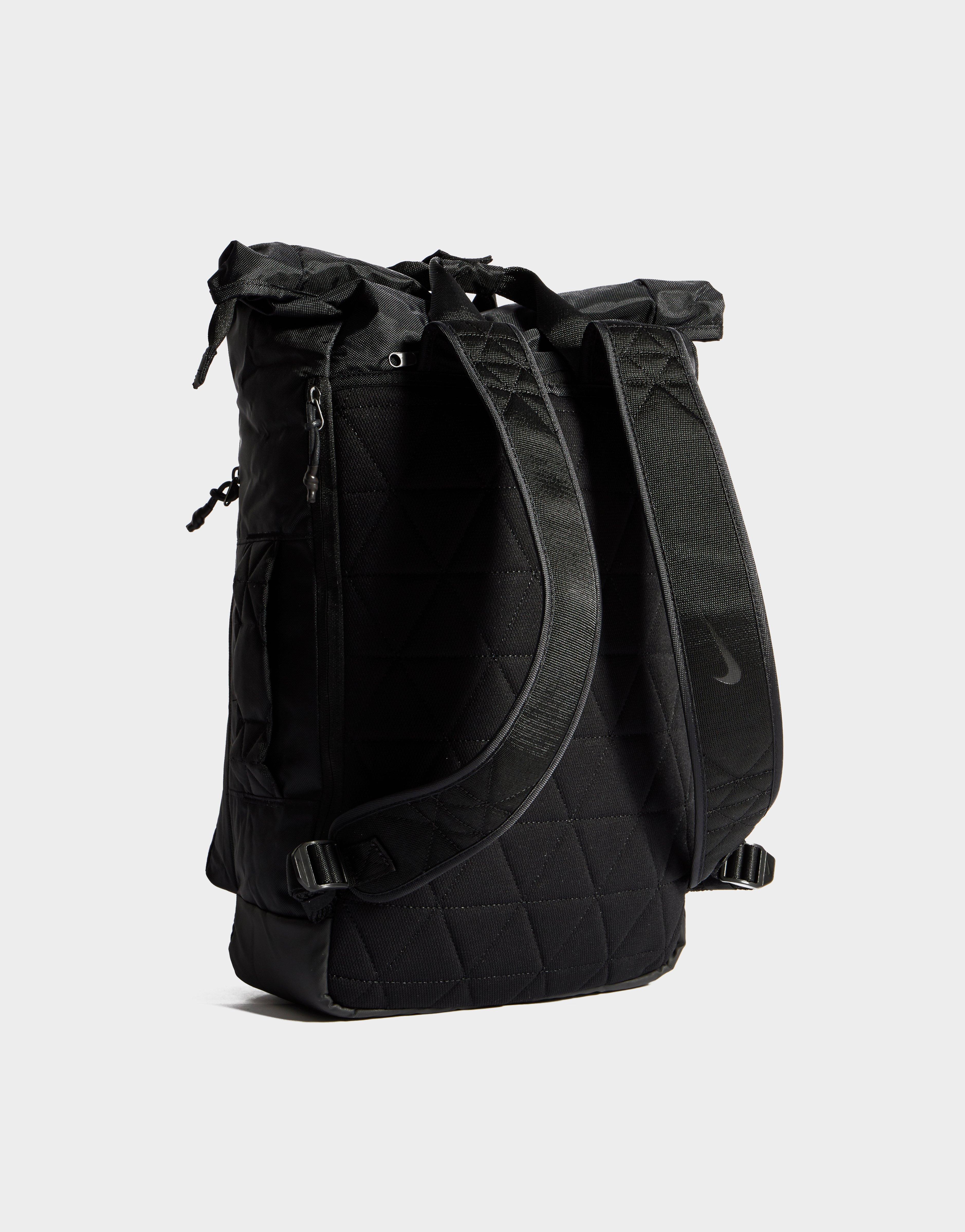 nike radiate backpack men