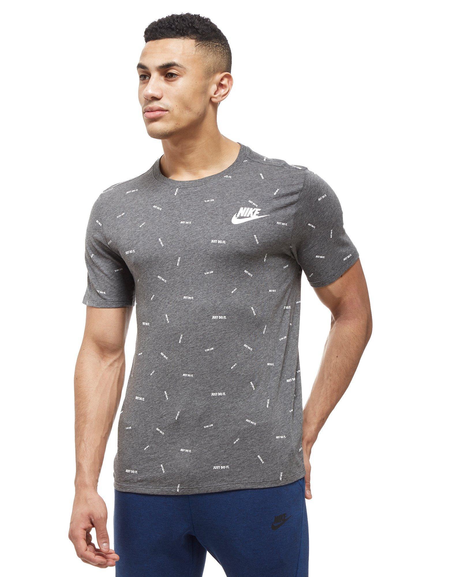 jd sports t shirts All products are discounted, Cheaper Than Retail Price,  Free Delivery & Returns OFF 60%