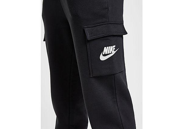 Nike Double Futura Cargo Joggers Online 