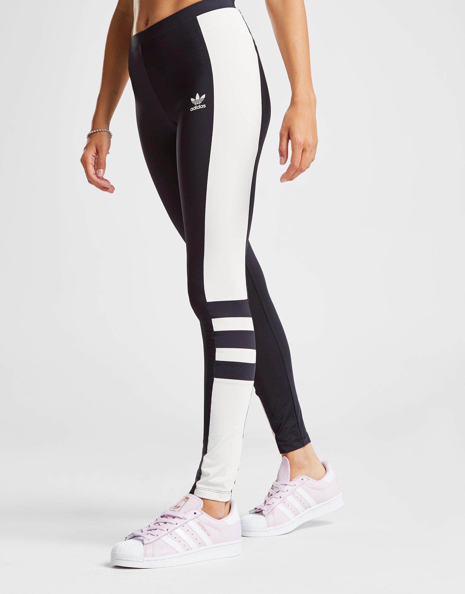 adidas leggings originals adidas leggings originals