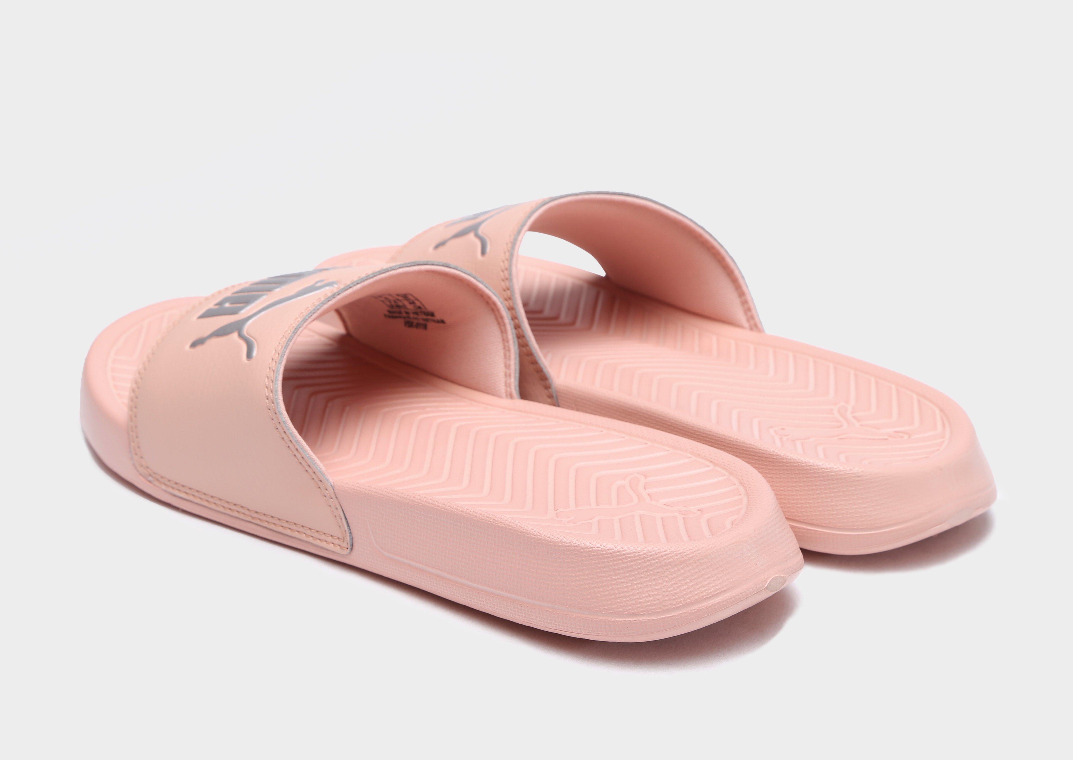 popcat slides