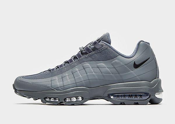 air max 95 ultra se homme air max 95 ultra se homme